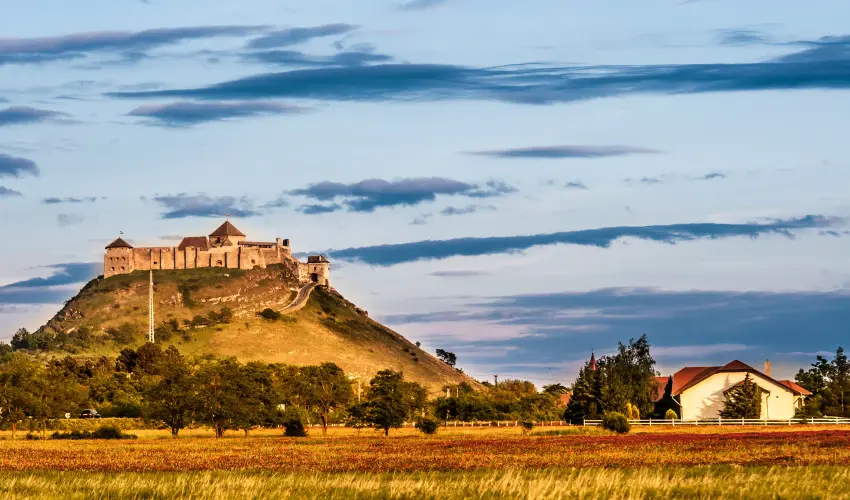 Hotel Kapitny Superior Wellness Smeg