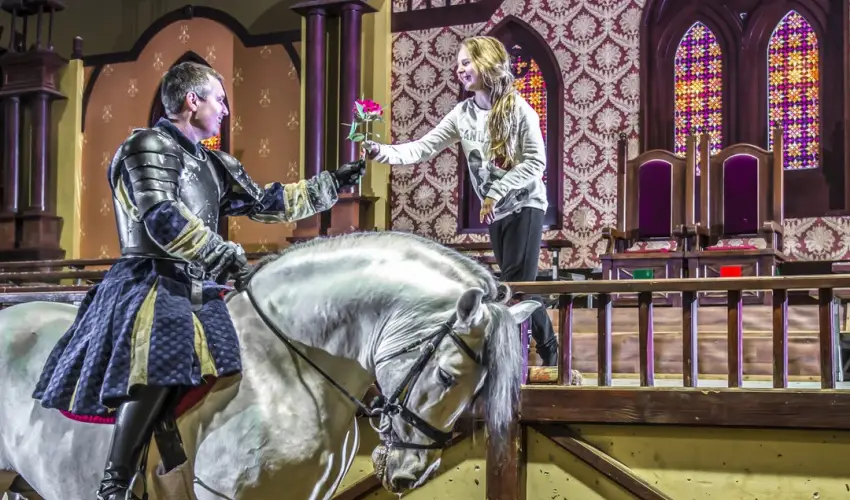 Hotel Kapitny Superior Wellness Smeg