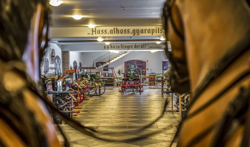 Hotel Kapitny Superior Wellness Smeg