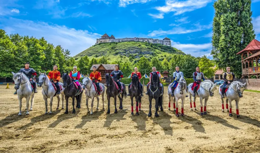 Hotel Kapitny Superior Wellness Smeg