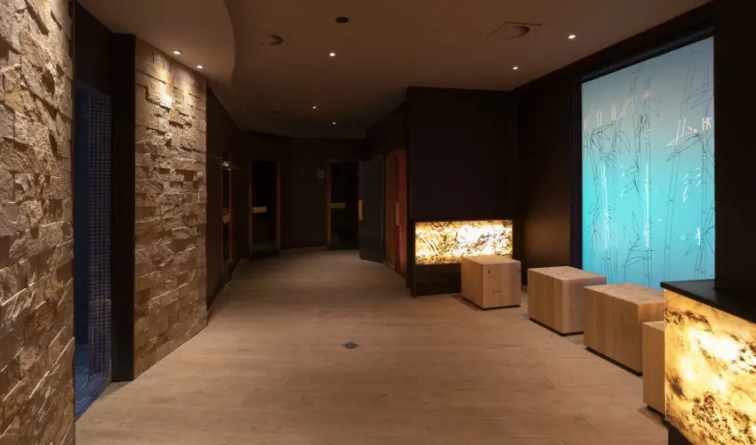 Hotel Karos Spa Zalakaros