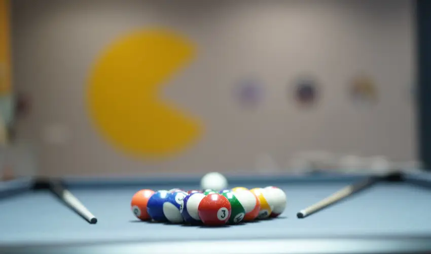 Hotel Karos Spa Zalakaros