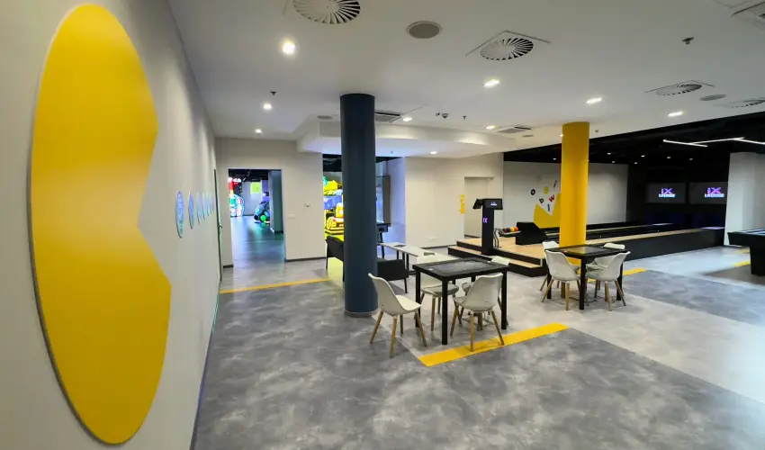 Hotel Karos Spa Zalakaros