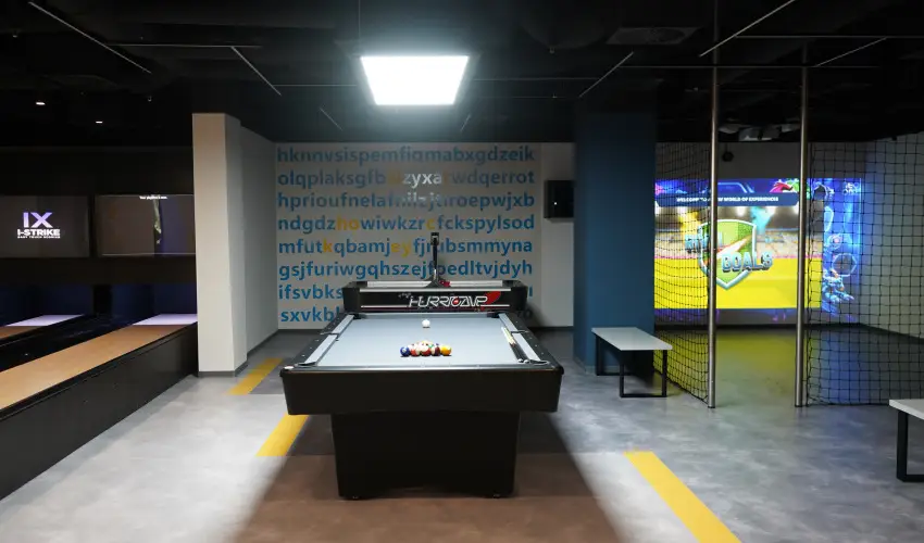 Hotel Karos Spa Zalakaros