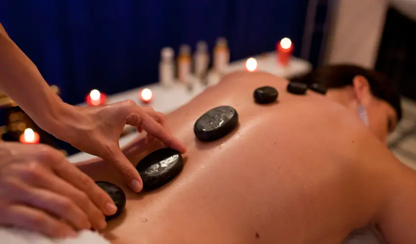 Kristály Hotel Keszthely