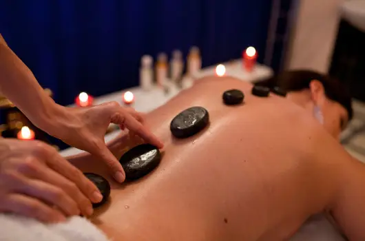 Krist�ly Hotel, Keszthely