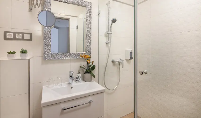 Kristály Hotel Keszthely