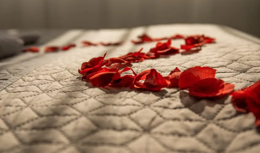 Kristály Hotel Keszthely