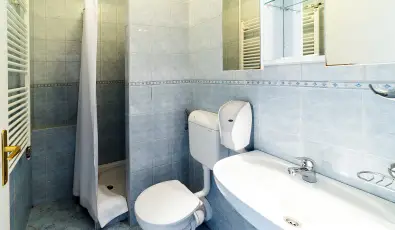 Hotel Napfny Zalakaros