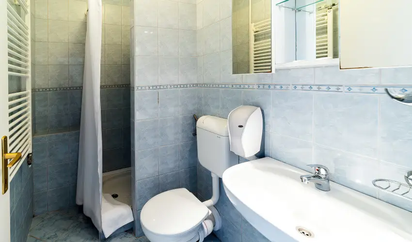 Hotel Napfny Zalakaros