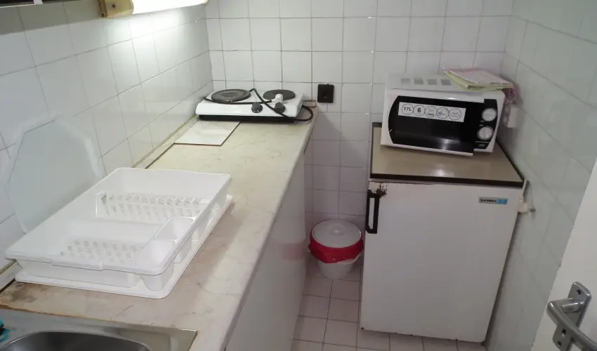 Hotel Napsugár Hévíz Hévíz