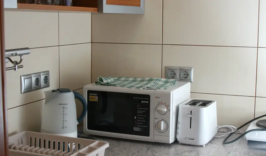 Hotel Napsugár Hévíz Hévíz