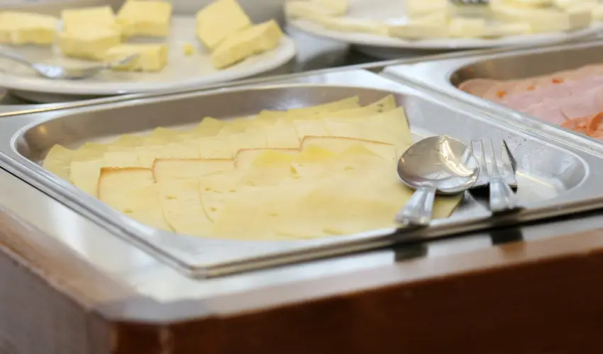 Hotel Napsugár Hévíz Hévíz