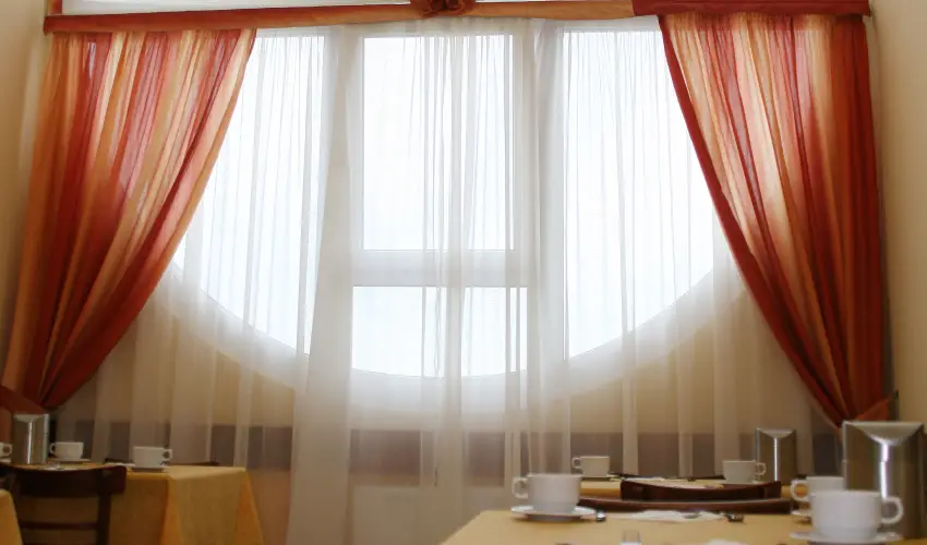 Hotel Napsugár Hévíz Hévíz