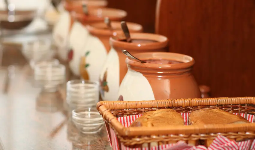 Hotel Napsugár Hévíz Hévíz