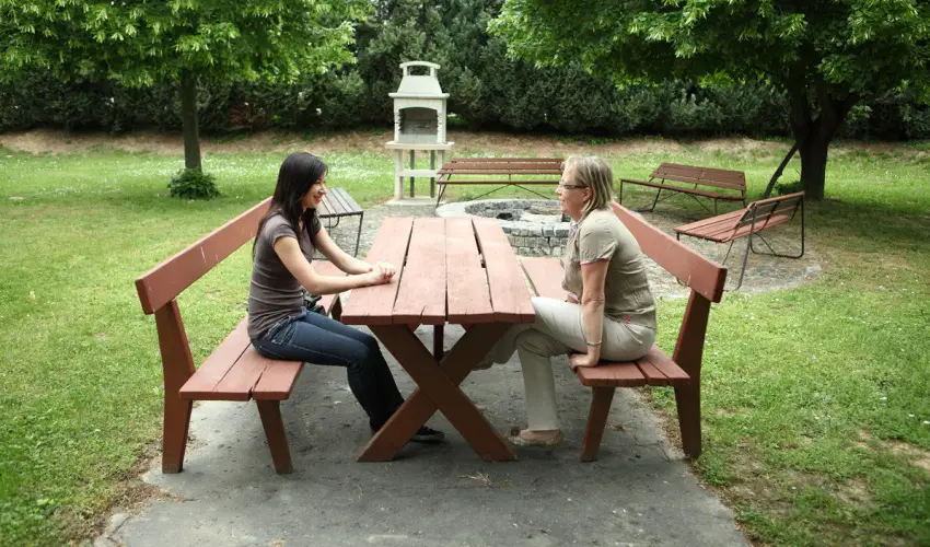 Hotel Napsugár Hévíz Hévíz