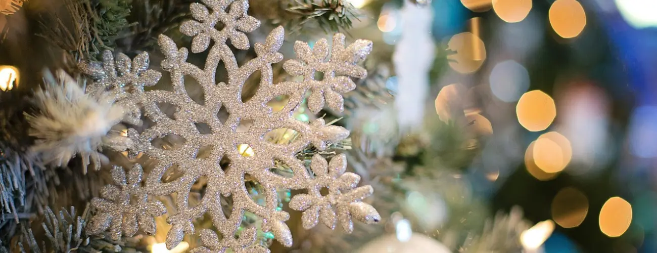 Hotel Ovit Keszthely - Meghitt karcsony a nagyi receptjeivel s szeretetvel (min. 2 j)