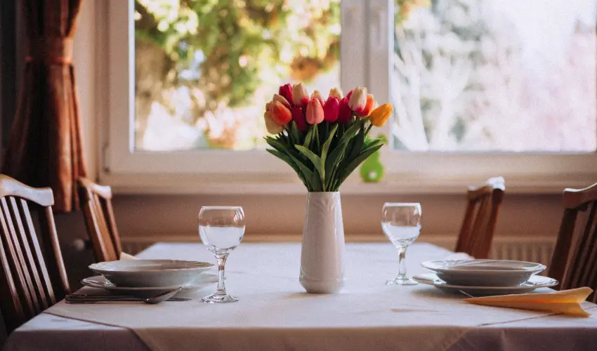 Hotel Ovit Keszthely