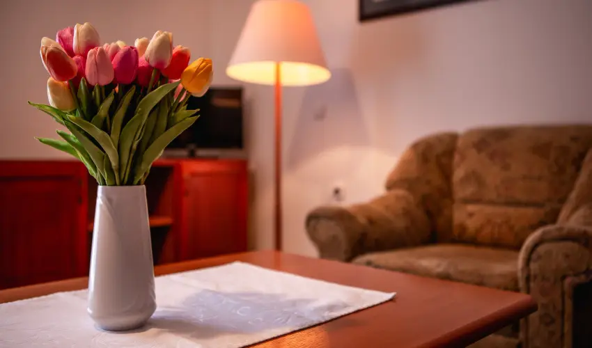 Hotel Ovit Keszthely