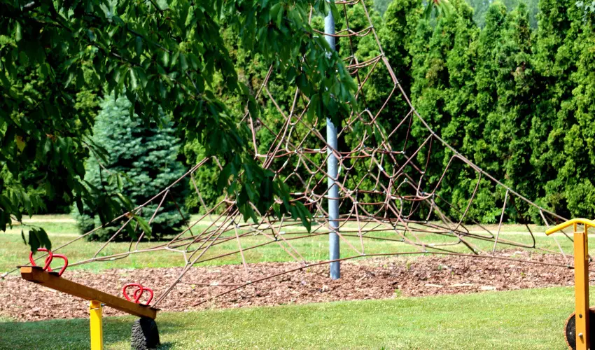 Hotel Ovit Keszthely