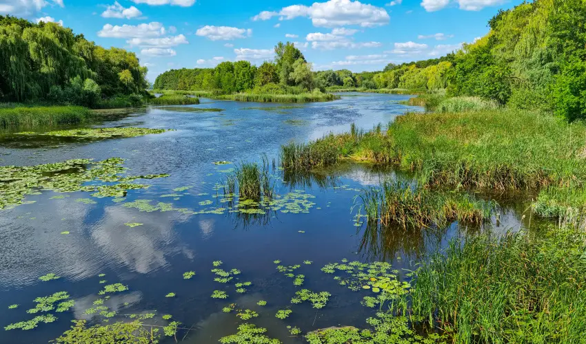 Hotel Ovit Keszthely