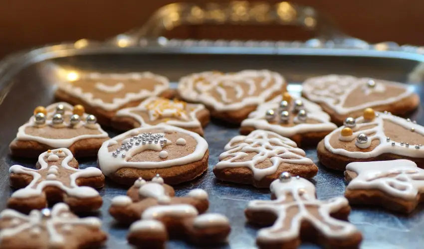 Hotel Ovit Keszthely