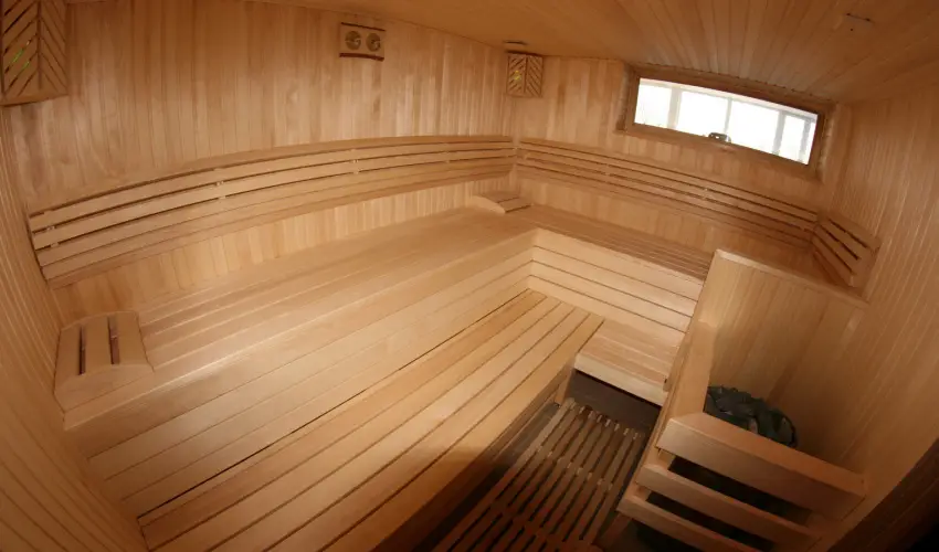 Hotel Panoráma Balatongyörök Balatongyörök