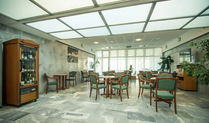 Hotel Panoráma Balatongyörök Balatongyörök