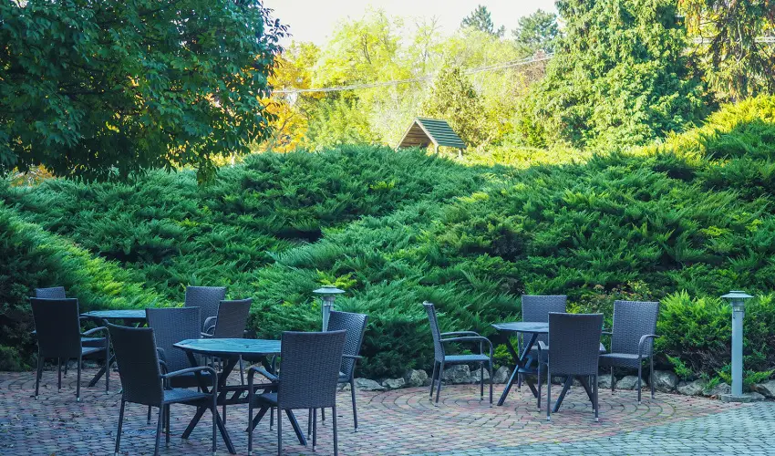 Hotel Panoráma Balatongyörök Balatongyörök