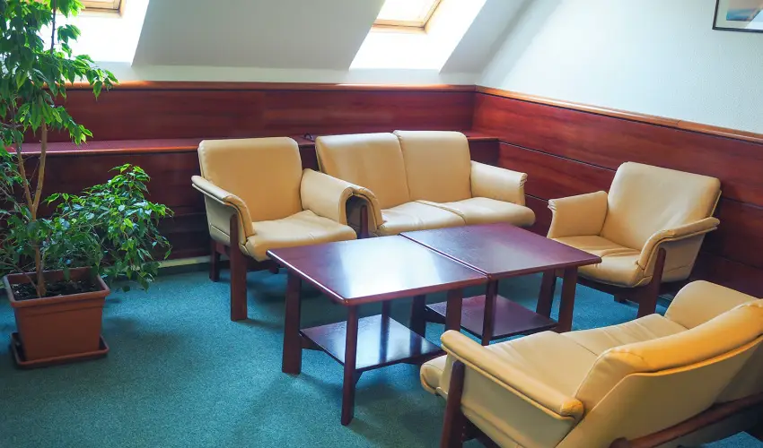 Hotel Panoráma Balatongyörök Balatongyörök