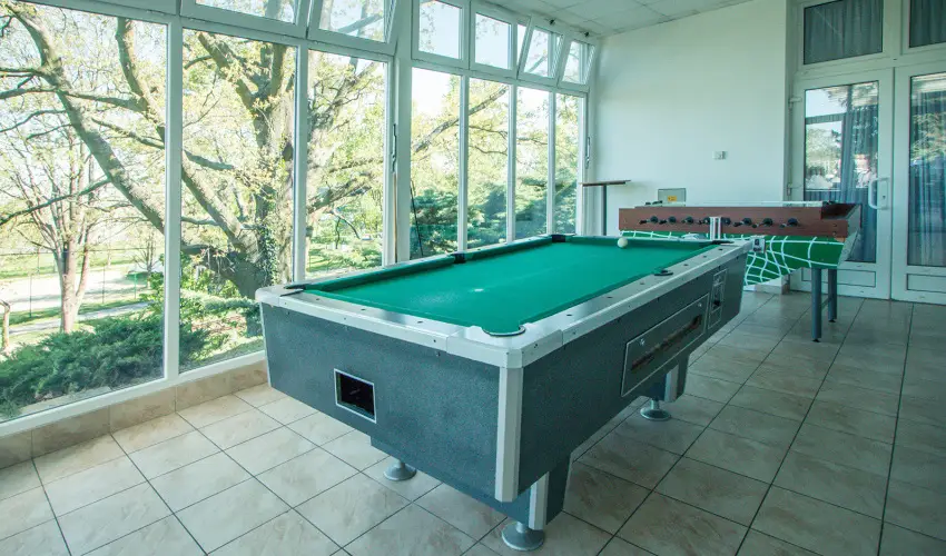 Hotel Panoráma Balatongyörök Balatongyörök