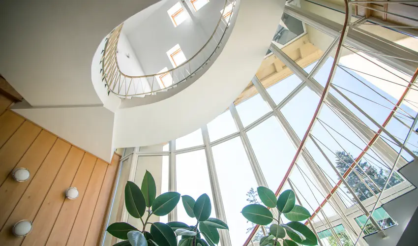 Hotel Panoráma Balatongyörök Balatongyörök