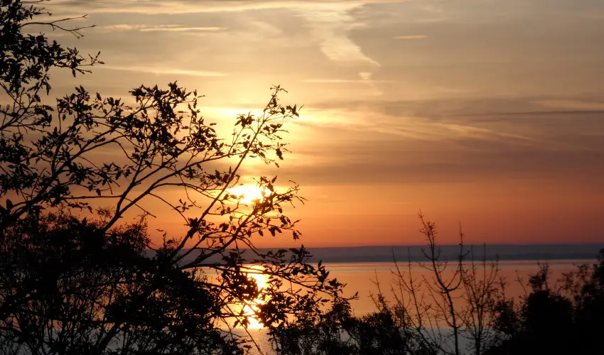 Hotel Panoráma Balatongyörök Balatongyörök