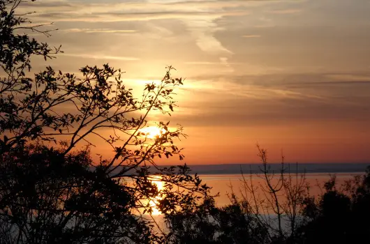 Hotel Panorma Balatongyrk, Balatongyrk, Keszthely - 9 km