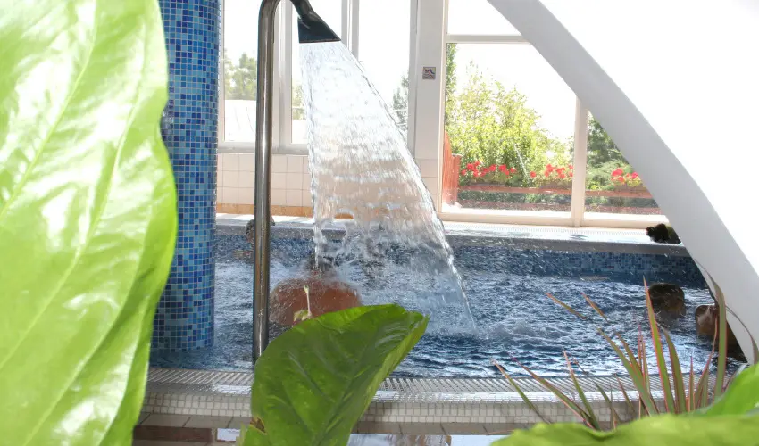 Hotel Panoráma Balatongyörök Balatongyörök