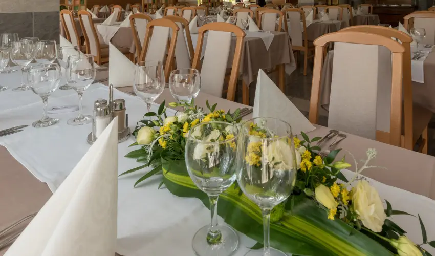 Hotel Panoráma Balatongyörök Balatongyörök