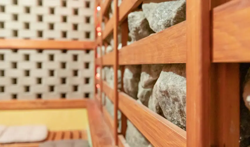 Hotel Vital Zalakaros