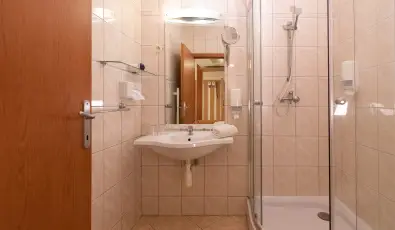 Hotel Vital Zalakaros