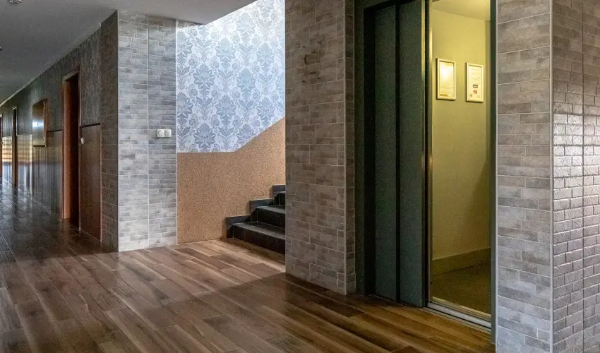 Hotel Vital Zalakaros