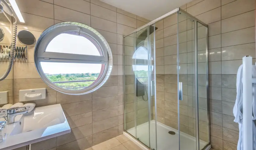 Hotel Vital Zalakaros