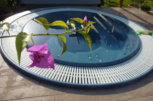 Zsanett Hotel, Balatonkeresztr, Keszthely - 11 km