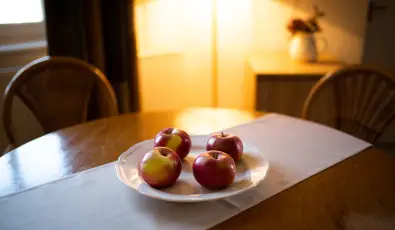 Zsanett Hotel Balatonkeresztr