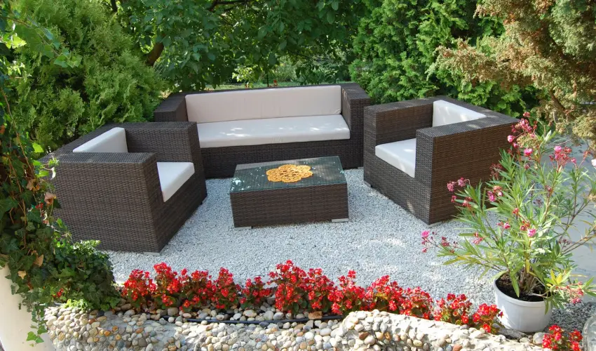 Judit Panzi Tapolca-Gyulakeszi