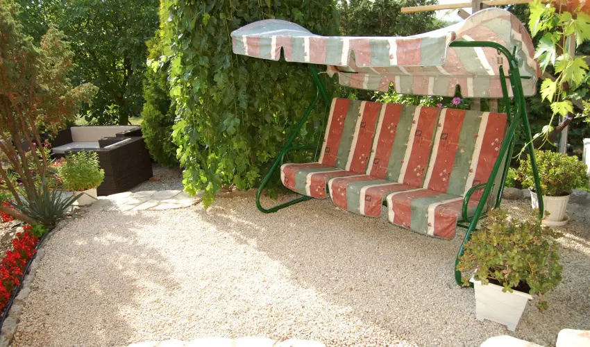 Judit Panzi Tapolca-Gyulakeszi