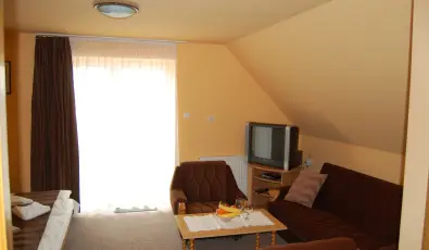 Judit Panzi Tapolca-Gyulakeszi