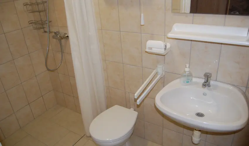 Judit Panzi Tapolca-Gyulakeszi