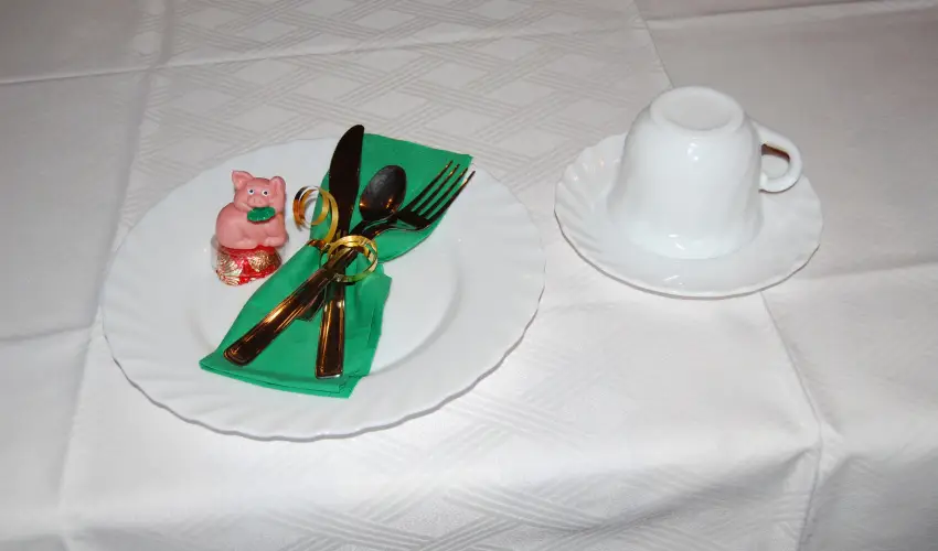 Judit Panzi Tapolca-Gyulakeszi