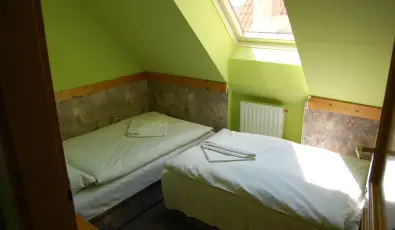 Judit Panzi Tapolca-Gyulakeszi