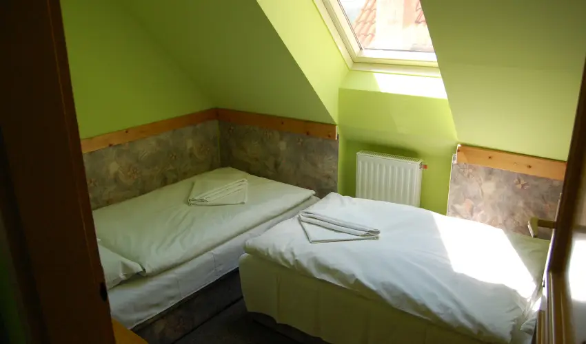 Judit Panzi Tapolca-Gyulakeszi