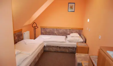 Judit Panzi Tapolca-Gyulakeszi